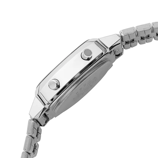 Reloj Casio LA670WA-1U 2