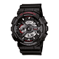 Reloj G-shock Hombre Ga-110-1adr - Miniatura 1
