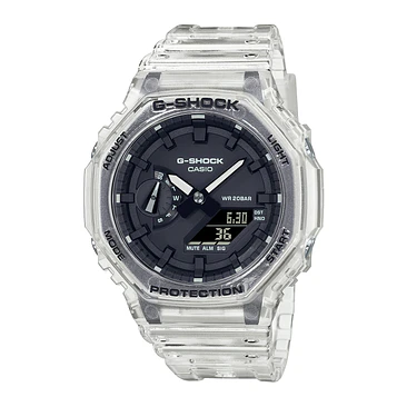 Reloj G-Shock GA-2100SKE-7A 1
