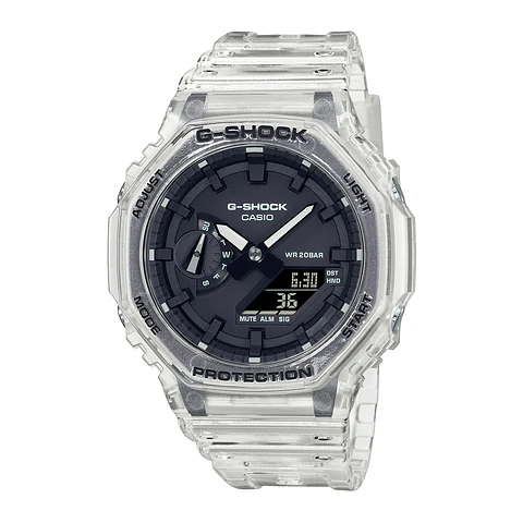 GA-2100SKE-7A