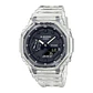 Reloj G-Shock GA-2100SKE-7A - Miniatura 1