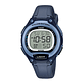 Reloj Casio Lw-203-2av - Miniatura 1