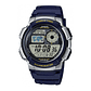 Reloj Casio Ae-1000w-2av - Miniatura 1