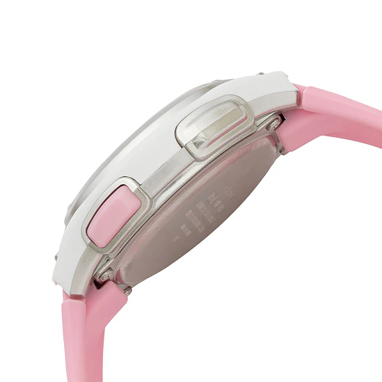 Reloj Casio LW-203-4A 2