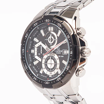 Efr-539D-1A 2