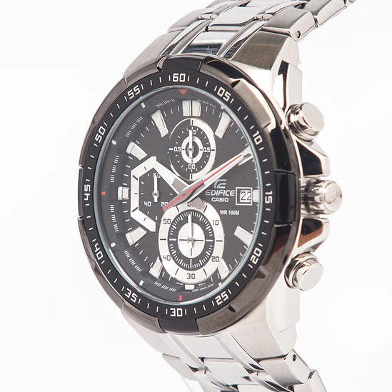 Efr-539D-1A 2