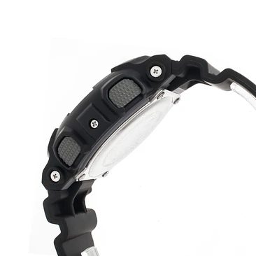 Reloj G-Shock GA-110-1ADR 2