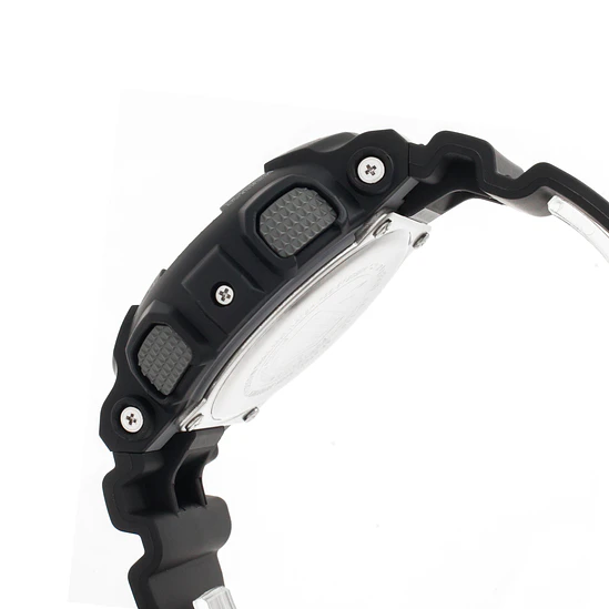 Reloj G-Shock GA-110-1ADR 2