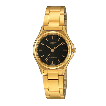 Reloj Casio LTP-1130N-1A 1