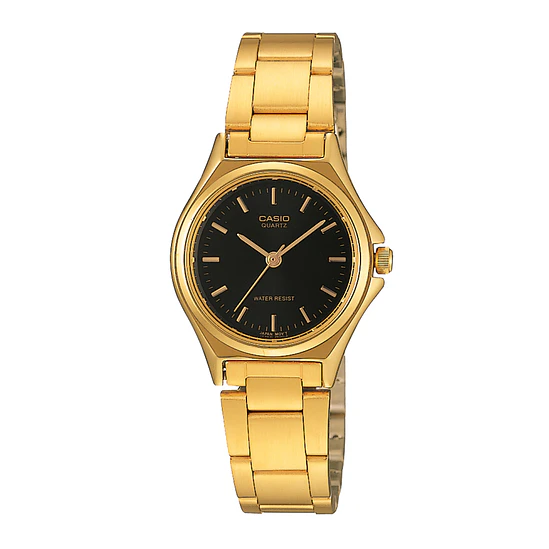 Reloj Casio LTP-1130N-1A 1