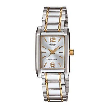 Reloj Casio LTP-1235SG-7A 1