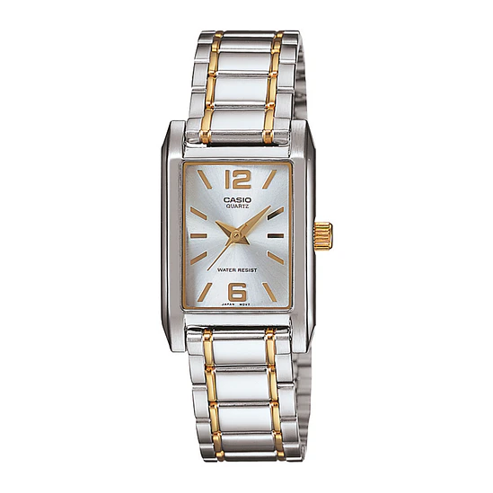 Reloj Casio LTP-1235SG-7A 1