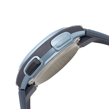 Reloj Casio Lw-203-2av 2