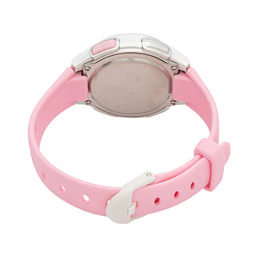 Reloj Casio LW-203-4A 3