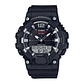 Reloj Casio Hombre Hdc-700-1av - Miniatura 1