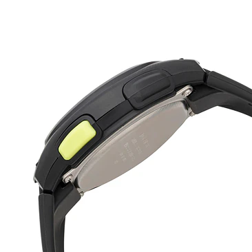 Reloj Casio LW-203-1B 2