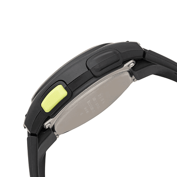 Reloj Casio Lw-203-1bv 2