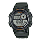 Reloj Casio Ae-1000w-3av - Miniatura 1