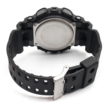 Reloj G-Shock GA-110-1ADR 3