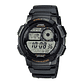 Reloj Casio Ae-1000w-1av - Miniatura 1