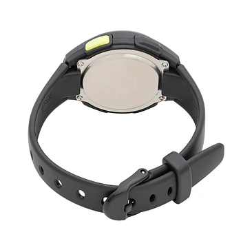 Reloj Casio LW-203-1B 3
