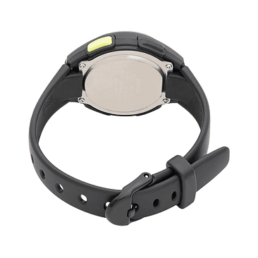 Reloj Casio Lw-203-1bv 3