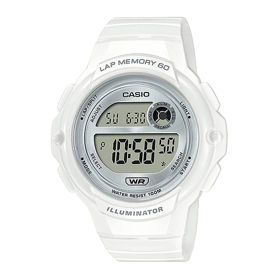 LWS-1200H-7A1 1