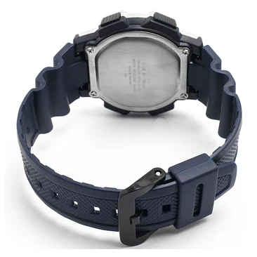 Reloj Casio AE-1000W-2A 3
