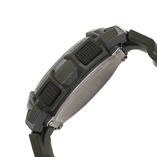 Reloj Casio Ae-1000w-3av 2