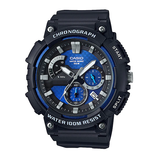 MCW-200H-2A 1
