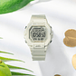 Reloj Casio LWS-2200H-8A - Miniatura 2