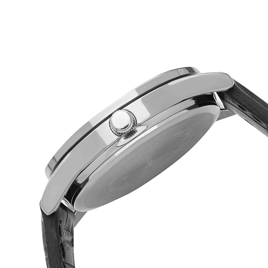 Reloj Análogo Casio Mujer LTP-V005L-1A 2