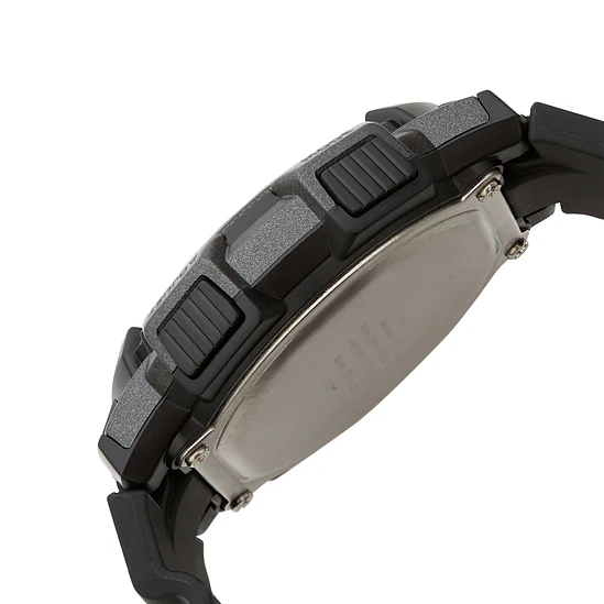 Reloj Casio AE-1000W-1A 2