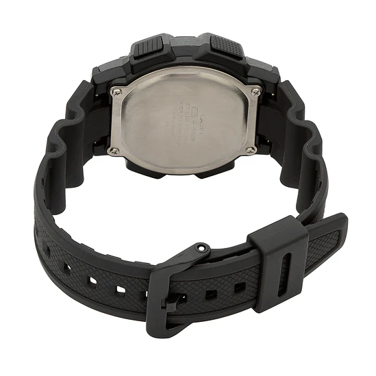 Reloj Casio AE-1000W-1A 3