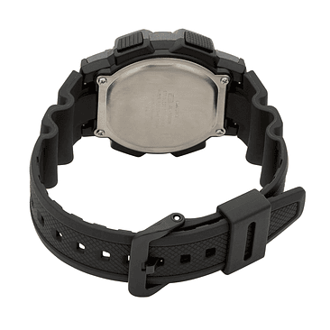 Reloj Casio Ae-1000w-1av 3