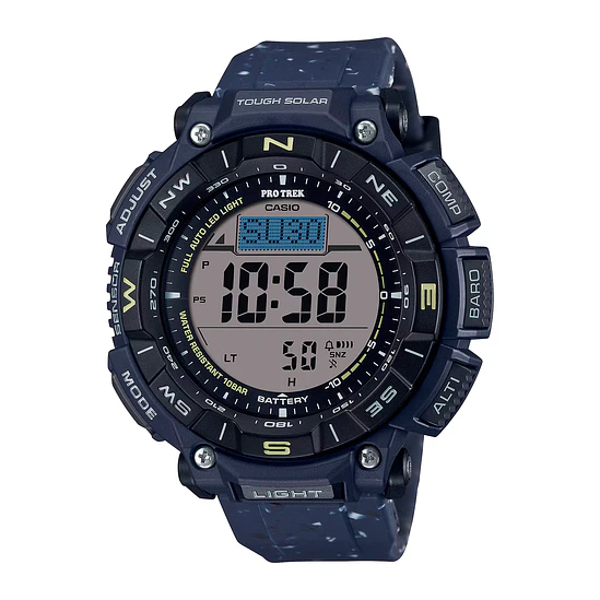 Prg-340sc-2 1