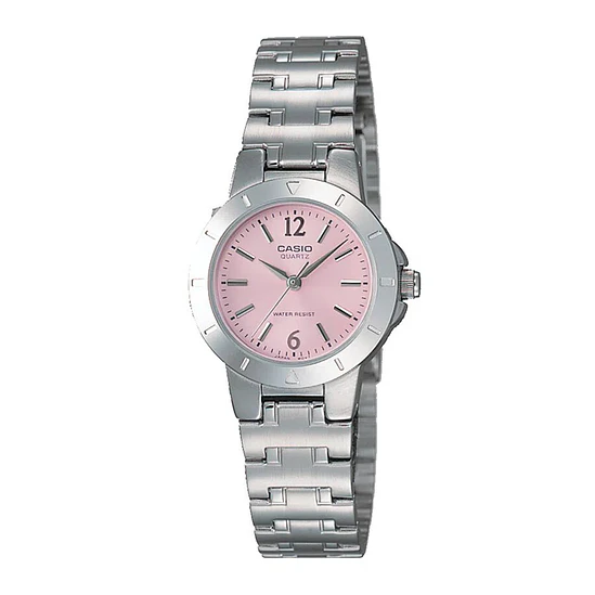 Reloj Casio LTP-1177A-4A1 1