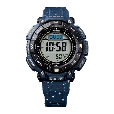 Prg-340sc-2 2