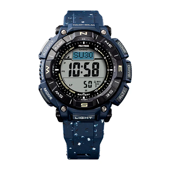 Prg-340sc-2 2