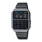 Reloj Casio CA-500WEGG-1B Vintage - Miniatura 1
