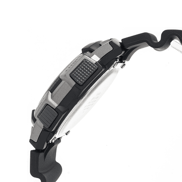 Reloj Casio AE-1000W-1B 2