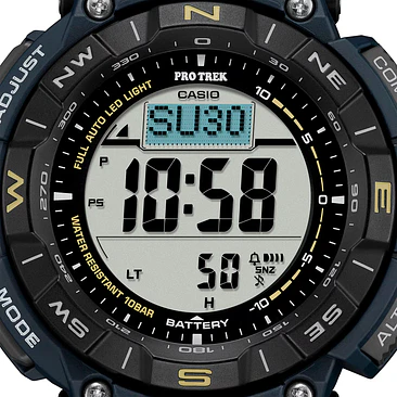 Prg-340sc-2 3