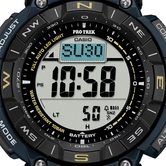 Prg-340sc-2 3