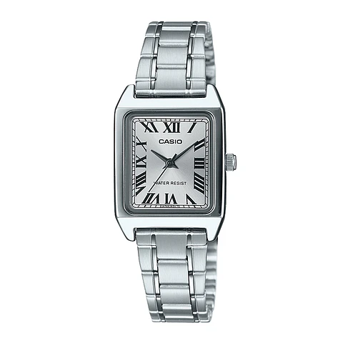 Reloj Casio Ltp-v007d-7b