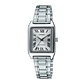 Reloj Casio LTO-V007D-7B - Miniatura 1