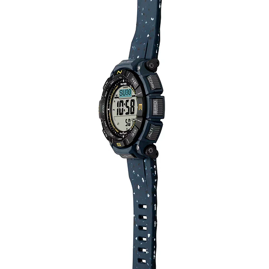 Prg-340sc-2 4