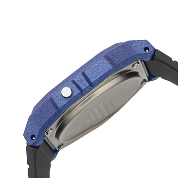 Reloj Casio F-91WM-2A 2
