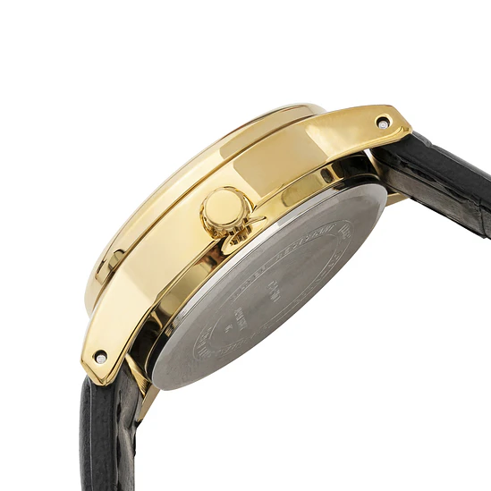 Reloj Casio LTP-V002GL-7B2 2