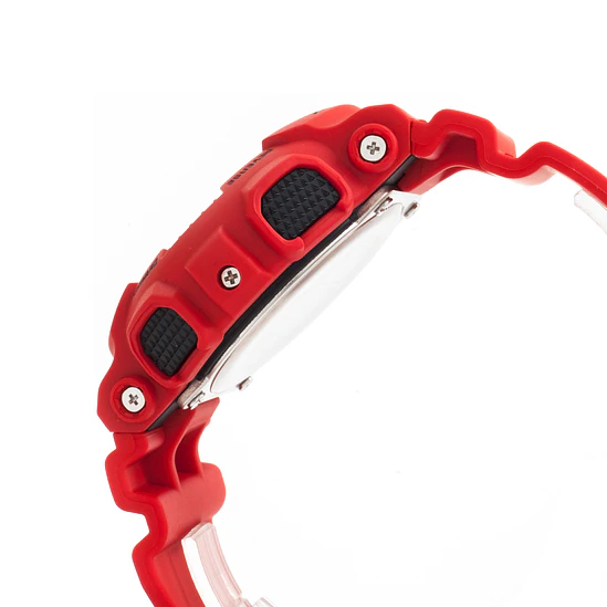 GA-100B-4A 2