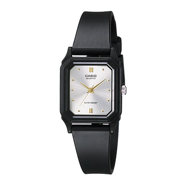 Reloj Casio LQ-142E-7AUDF 1